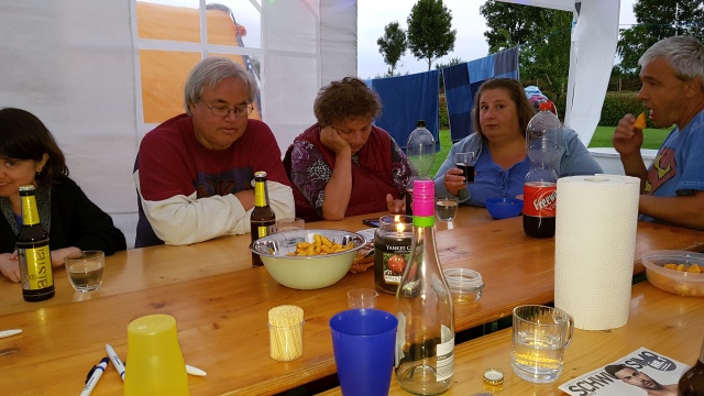 ../fotos/het_verlaat_2017/2017-07-09 21.54.52.jpg